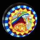 법원사거리1_나누리병원 앞 | 수원성지 본당, 북수동 성당