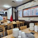 일호감자탕(구곡점) 이미지