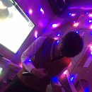 퀸코인노래연습장 이미지