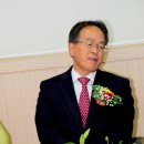 괴산농산물유통센터 이미지