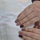 메이크센스 이미지