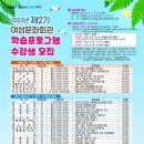 여수시여성문화회관 이미지