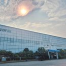 디와이(DY)자동차 이미지