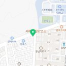 CU 경인드림점 이미지