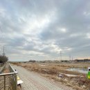 조리읍 행정복지센터 이미지