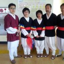 섬진강사랑의집 이미지