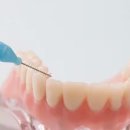 서울바로나치과병원 이미지