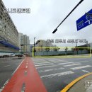 봉담베스트공인중개사사무소 이미지