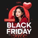 유픽의원 이미지