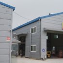 원목공예가구 이미지