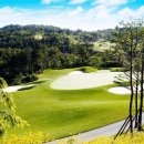 신창기업(주)알로프트 서울명동 이미지