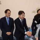 보라매보호작업장 네이버블로그