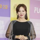 금잔디 카카오 검색결과