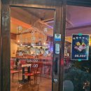 소림한의원 이미지