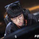 보노샌드 이미지