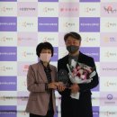 주식회사 서부 이미지