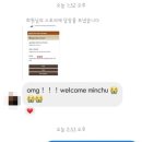 2023 캐세이퍼시픽 면접 후기 - 온라인 면접부터 DOJ 확정까지 Part.5 (★마침내 조이닝 출국 날짜 GET★)