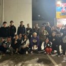 한림주짓수 이미지