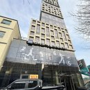스피크재활의학과