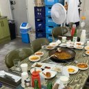 산촌흑염소 네이버블로그