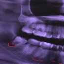 이원치과의원 이미지