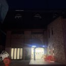 라희부원장님 가봉 헤어메이크업 후기 | 제이와이 주차 예약 발렛 후기 | 제이와비 본식 메이크업...