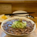 11500-19-60-109 이미지