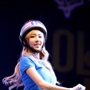 대림대학교 이미지