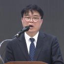명소아청소년과의원 이미지