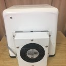 세종덴탈 이미지