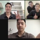 짐토닉(GYMTONIC) 이미지