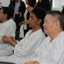 공주푸르메요양병원 이미지