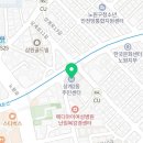 노원-상계-2774 이미지