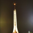 여수의 밤바다 이미지