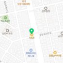 GS25해도형산로 네이버블로그