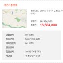 도흥1리마을회관 이미지