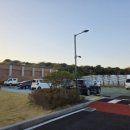 문화복합센터 안쪽 이미지