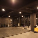 크로스핏 제우스 이미지