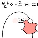 법무법인솔론 이미지