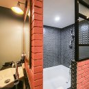 호텔여기어때(범계점) 이미지