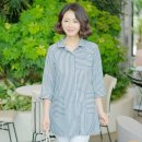 J3008 이미지