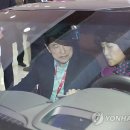 남성카서비스 이미지