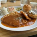 임실농협주유소 이미지