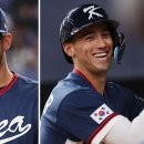 웃으면서 이미지