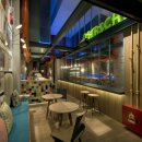 카페앤바Cafe&Bar
