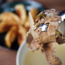 삼화만두 이미지