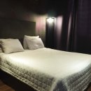 산지물호텔 이미지