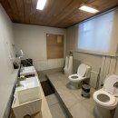 알엘커피 이미지