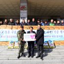 풍성경로당 이미지