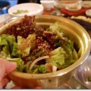 동래역4번출구 이미지